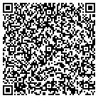 QR code with Branching Streams Computer contacts