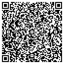 QR code with Linux Squad contacts
