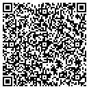 QR code with Rush Technologies contacts
