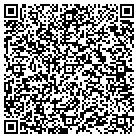 QR code with Central City United Methodist contacts