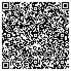 QR code with S T Turman Contracting LLC contacts