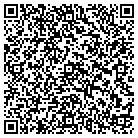 QR code with Streets and Sanitation Department contacts
