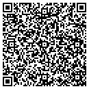 QR code with Nogginlabs contacts