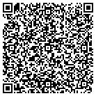 QR code with Ritchie Grain Elevator Inc contacts