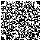 QR code with Simple Logic Info Systems contacts