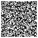 QR code with Univision USA Inc contacts