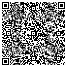 QR code with State Farm Leo Berger Agency contacts
