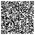 QR code with Sams Restaurant contacts