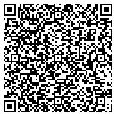 QR code with Dollar Plus contacts