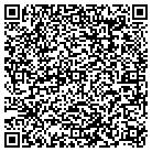 QR code with Dominick's Finer Foods contacts