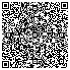 QR code with Brian A Guigli & Associates contacts