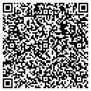 QR code with Paraproducts contacts