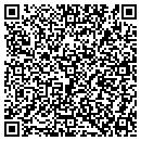 QR code with Moon Jee Uhn contacts