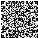 QR code with Drivers License Examining Stn contacts