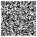 QR code with A C Crane Service contacts