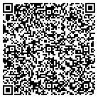 QR code with Carlton Medical Consulting contacts