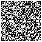 QR code with Route 12 Auto Parts and Salv contacts