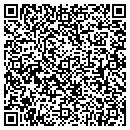 QR code with Celis Pizza contacts