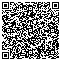 QR code with East Side Pool & Spa contacts