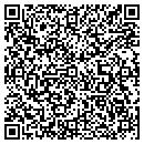 QR code with Jds Group Inc contacts