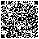 QR code with City of Arkansas City Hall contacts