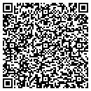 QR code with Drury Inns contacts