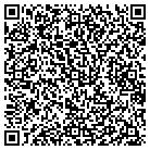 QR code with Taloma Farmers Grain Co contacts
