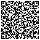 QR code with Fulfer Carpet contacts