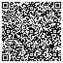 QR code with Brock's Handyman Service contacts