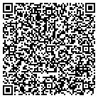 QR code with Willimson Cnty Prgram On Aging contacts