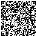 QR code with AFLAC contacts