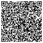 QR code with Debbie Jos Cleaning Service contacts