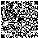 QR code with Firestone Tire & Auto Center contacts