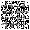 QR code with Floor-Tech Corp contacts