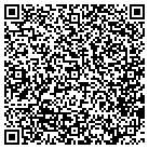 QR code with A&H Home Improvements contacts