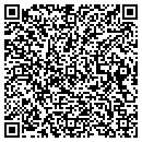QR code with Bowser-Morner contacts