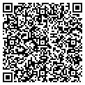 QR code with Marcias Catering contacts