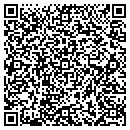 QR code with Attock Submarine contacts