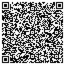 QR code with CMI Construction contacts