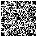 QR code with General Grinding Co contacts