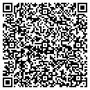 QR code with Timothy Donsbach contacts