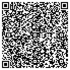 QR code with Chindblom Design Services contacts