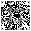 QR code with Roger Knolhoff contacts