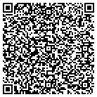 QR code with Springfield Public Bldg Comm contacts