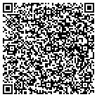 QR code with Smith Carmichael Financial contacts