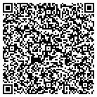 QR code with Graphic Sheet-Fed Service contacts