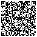 QR code with Floor Max contacts