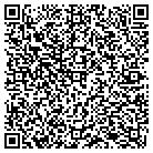 QR code with USGSA Public Building Service contacts
