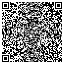 QR code with Wilkey Sweet Motors contacts