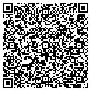 QR code with FSMC Inc contacts